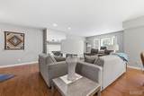 4501 Eli Drive - Photo 12