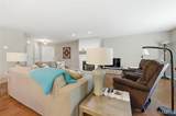 4501 Eli Drive - Photo 13