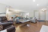 4501 Eli Drive - Photo 14