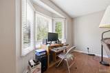 4501 Eli Drive - Photo 15