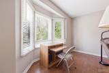 4501 Eli Drive - Photo 16