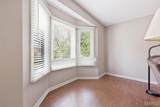 4501 Eli Drive - Photo 17