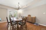 4501 Eli Drive - Photo 18