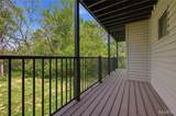 4501 Eli Drive - Photo 19
