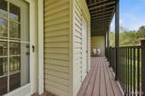 4501 Eli Drive - Photo 20