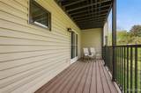 4501 Eli Drive - Photo 21