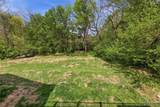 4501 Eli Drive - Photo 22