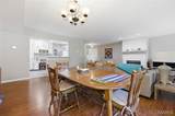 4501 Eli Drive - Photo 23