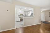 4501 Eli Drive - Photo 24