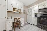 4501 Eli Drive - Photo 25