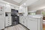 4501 Eli Drive - Photo 26