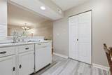 4501 Eli Drive - Photo 27