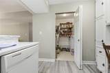 4501 Eli Drive - Photo 28