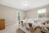4501 Eli Drive - Photo 29