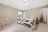 4501 Eli Drive - Photo 30