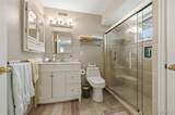 4501 Eli Drive - Photo 32
