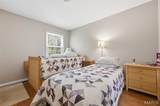 4501 Eli Drive - Photo 33