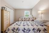 4501 Eli Drive - Photo 34