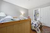 4501 Eli Drive - Photo 35