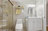 4501 Eli Drive - Photo 36