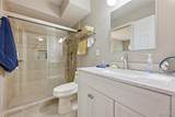 4501 Eli Drive - Photo 37