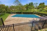 4501 Eli Drive - Photo 38