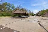 4501 Eli Drive - Photo 39