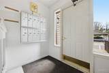 4501 Eli Drive - Photo 7