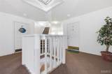 4501 Eli Drive - Photo 8