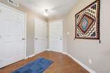 4501 Eli Drive - Photo 9