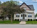 114 Main Street - Photo 1