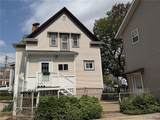 114 Main Street - Photo 2