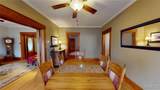 114 Main Street - Photo 11