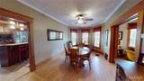 114 Main Street - Photo 12