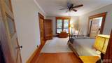 114 Main Street - Photo 13