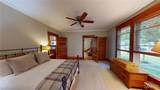114 Main Street - Photo 14