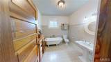 114 Main Street - Photo 15
