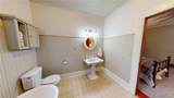 114 Main Street - Photo 16