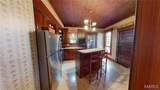 114 Main Street - Photo 17