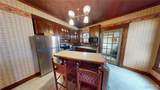 114 Main Street - Photo 18