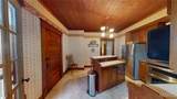 114 Main Street - Photo 19
