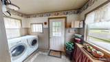 114 Main Street - Photo 20