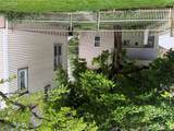 114 Main Street - Photo 3