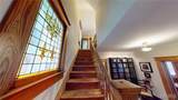 114 Main Street - Photo 21