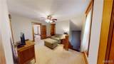 114 Main Street - Photo 22