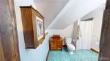 114 Main Street - Photo 23