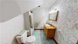 114 Main Street - Photo 24