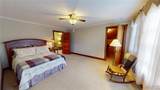 114 Main Street - Photo 25