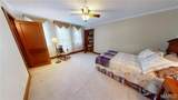 114 Main Street - Photo 26