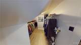 114 Main Street - Photo 27